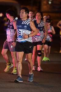 BIB: 
                            <button type="button" onclick="openModal(24356053)" class="btn btn-primary btn-sm float-right btn-popup" data-toggle="modal" data-target=".modal-high-quality">
                        <i class="fas fa-shopping-cart"></i> Add to Cart
                    </button>
                                            <button type="button" onclick="isThisMe(24356053, true)" class="btn btn-success btn-sm float-right btn-popup btn-isme hidden" data-toggle="tooltip" data-placement="bottom" title="นี่คือรูปของคุณใช่ไหม คลิกที่นี่เพื่อเอาเข้าอัลบั้ม">
                        <i class="fas fa-plus"></i> Add to album
                    </button>
                    <button type="button" onclick="isThisMe(24356053, false)" class="btn btn-warning btn-sm float-right btn-popup btn-isnotme hidden">
                        <i class="fas fa-ban"></i> Remove from album
                    </button>